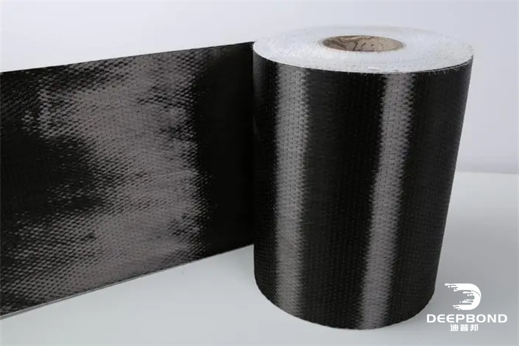 碳纖維布建筑碳纖維布 建筑碳纖維布加固 碳纖維布建筑碳纖維布 建筑碳纖維布加固