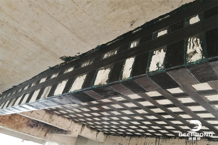 建筑碳纖維布 建筑碳纖維布加固 建筑碳纖維布 建筑碳纖維布加固